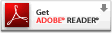 「Adobe Rreader」 のダウンロードはこちらから